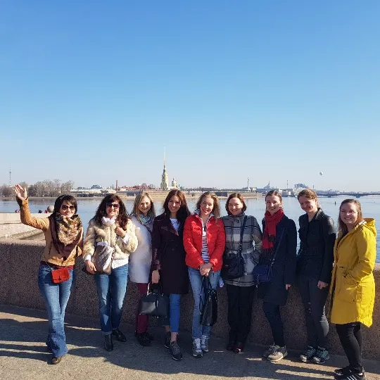 Где подобрать и оценить маршруты